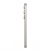Samsung Galaxy S25 Ultra 12 ГБ | 256 ГБ («Серый титан» | Titanium Gray) (Snapdragon)
